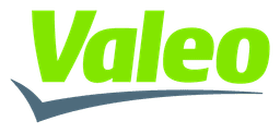 Logo Valeo