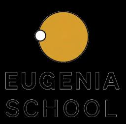 Logo Eugenia School