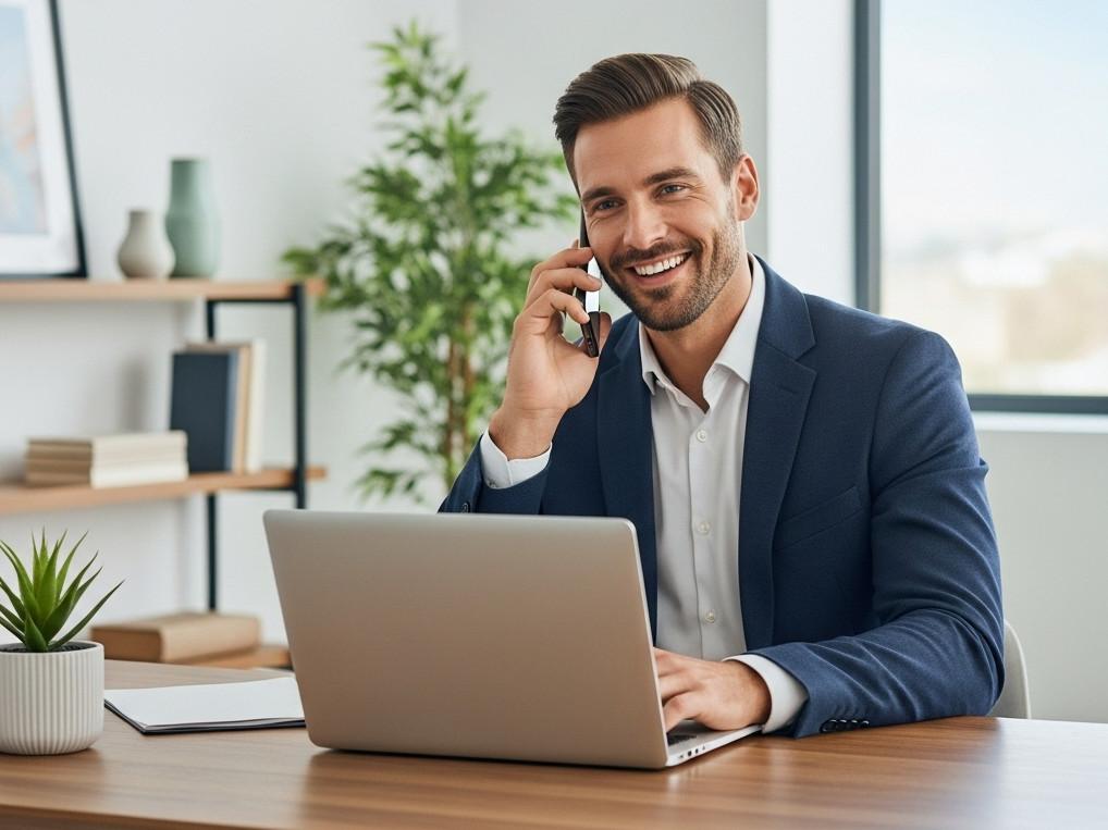 Services d'expertise en automatisation avec Google Apps Script