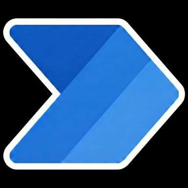 AUTOMATISATION
POWER AUTOMATE