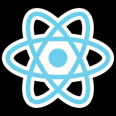 SITE INTERNET
NEXT.JS / NODE